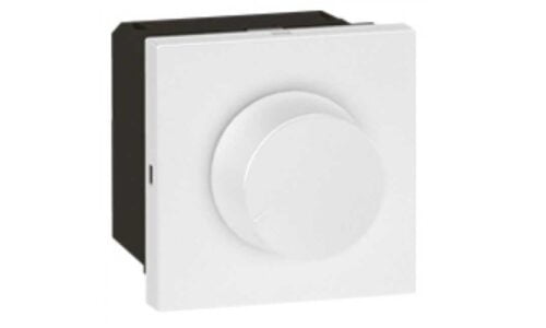 Công tắc Legrand, chiết áp đènmàu trắng Arteor | 572213