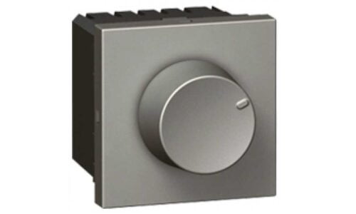 Công tắc Legrand, chiết áp đènmàu trắng Arteor | 572213