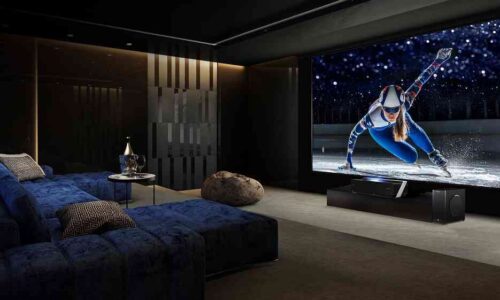 Tổng quan về hệ thống âm thanh đa vùng