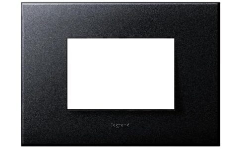 Mặt che Legrand, kính trắng Arteor | 575164