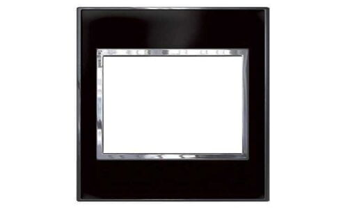 Mặt che Legrand, kính trắng Arteor | 575164