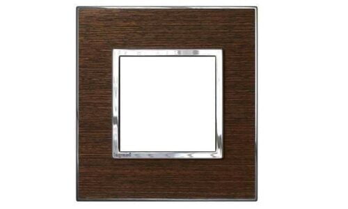 Mặt che Legrand, gỗ muồng đen Arteor | 575215