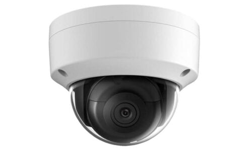 Camera an ninh, dome Dahua 4.0 megafixel | IPC-D2B40P