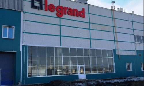 Thiet-bi-dien-cao-cap-Legrand