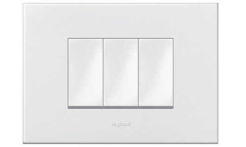 ELITE HOUSES cung cấp tất cả các sản phẩm phổ biến của thiết bị Legrand