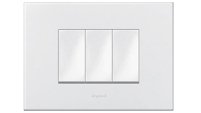 ELITE HOUSES cung cấp tất cả các sản phẩm phổ biến của thiết bị Legrand