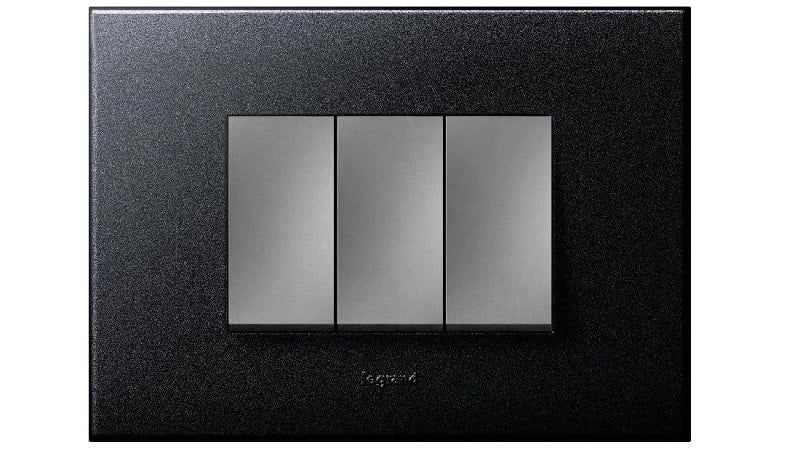 Công tắc đèn Legrand