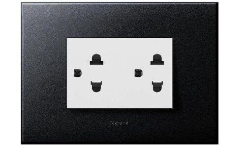 Top 3 hãng thiết bị điện dân dụng uy tín nhất hiện nay