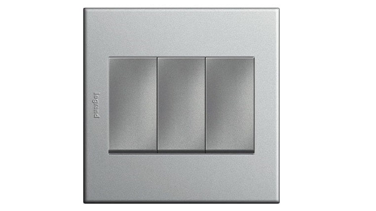 Công tắc đèn Legrand nên mua loại nào tốt nhất hiện nay
