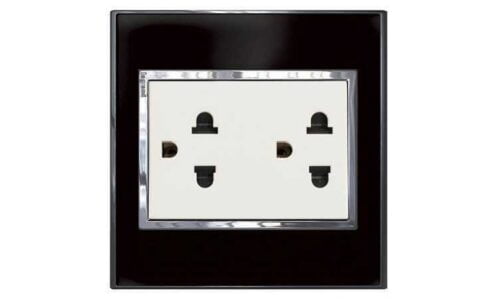 Ổ cắm điện Legrand có tốt không