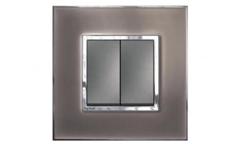 Legrand arteor bảng giá công tắc và ổ cắm arteor