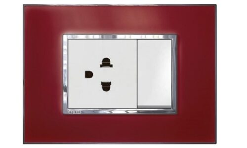 Điện thông minh Legrand và những điều cần biết