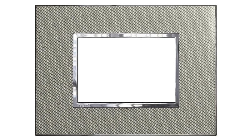 Công tắc Legrand