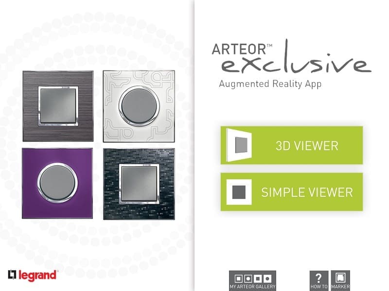 Thiết bị điện Legrand là lựa chọn hàng đầu trong những công trình cao cấp nhất, quy mô nhất ở Việt Nam hiện nay