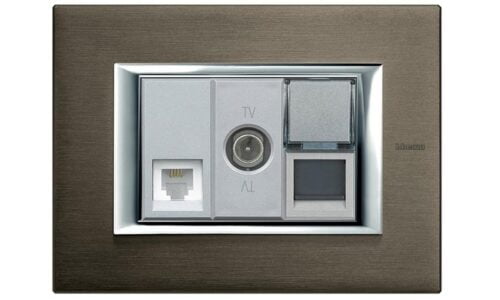 Bạn muốn xây dựng hệ thống thiết bị mạng hoàn hảo hãy chọn ELITE HOUSES