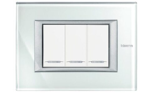 Công tắc ổ cắm legrand đa dạng về mẫu mã sản phẩm