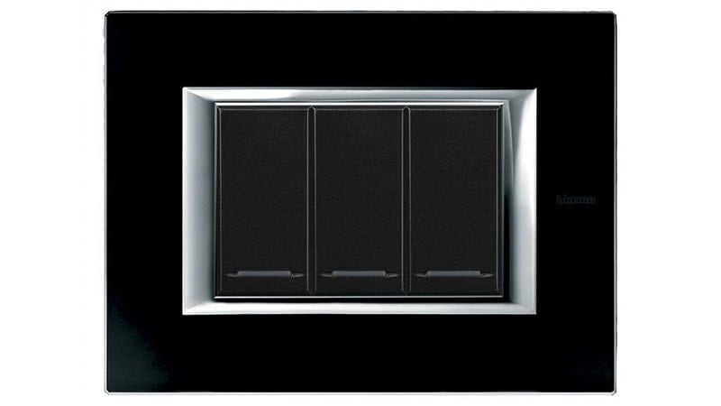 Công tắc ổ cắm Legrand