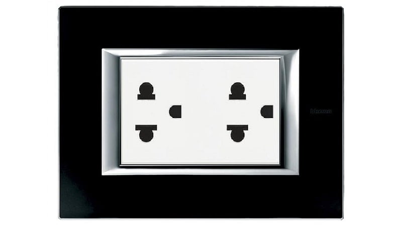 Công ty cổ phần tư vấn thiết kế ELITE HOUSES chuyên nhập khẩu và phân phối các thiết bị điện legrand Pháp