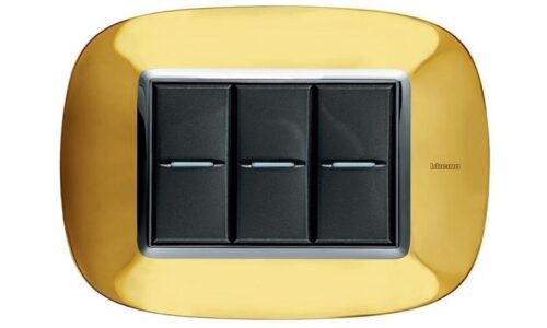 Ổ điện legrand và những điều cần biết