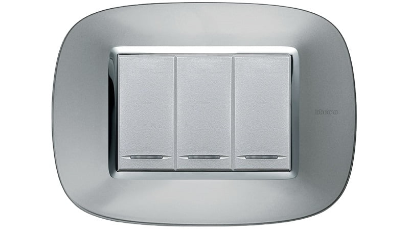 việc chọn mua ổ cắm công tắc điện legrand rất quan trọng.