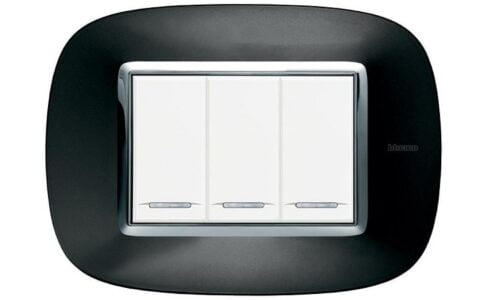 Nhà cung cấp thiết bị điện legrand tại Việt Nam