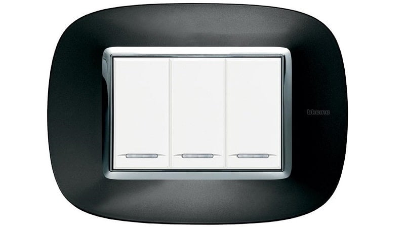 Nhà cung cấp thiết bị điện legrand tại Việt Nam