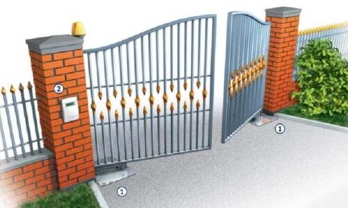 Những cam kết quyền lợi xoay quanh khi mua mo to cong am san tại ELITE HOUSES