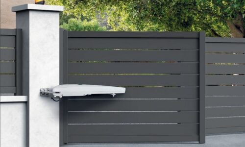 Tại sao chọn ELITE HOUSES để lắp cổng điện tại Hà Nội