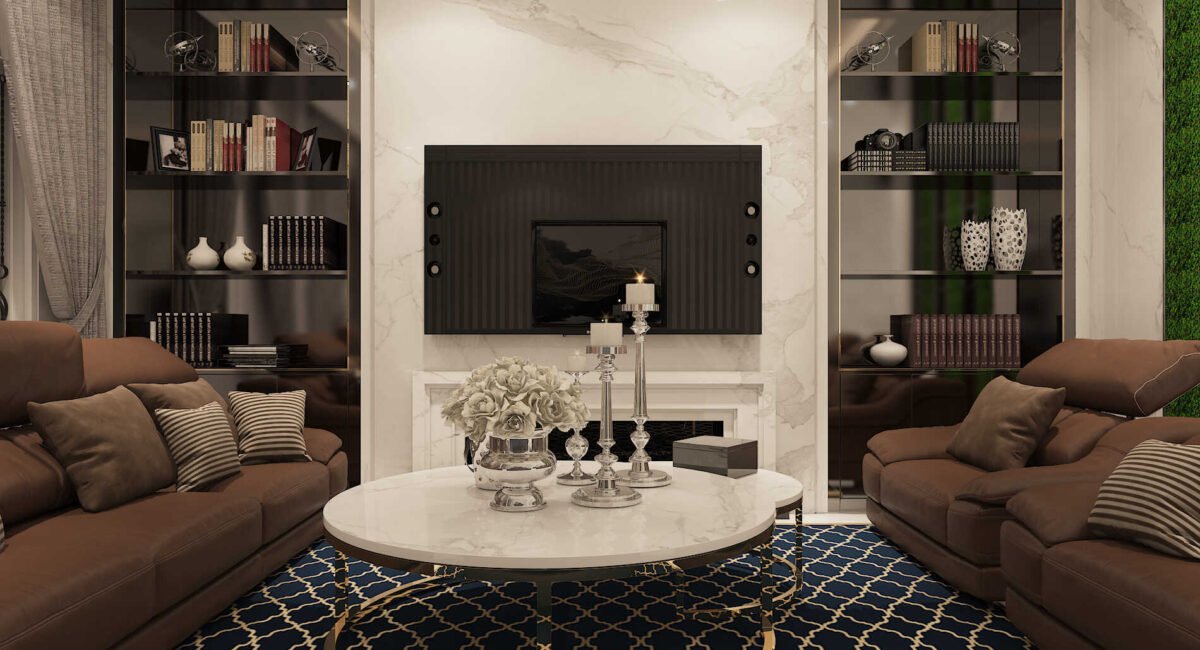 thiết bị điện thông minh là gì và chúng hoạt động như thế nào?